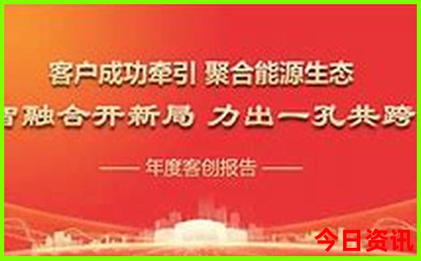 昆明十大旅游景点排名