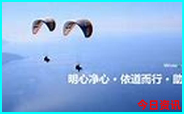 庐江旅游必去十大景点