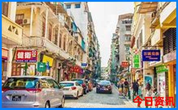 夏天去东北热不热