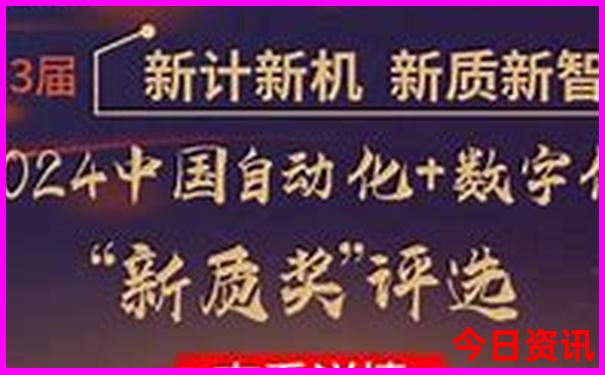 呼伦贝尔大草原有哪些景点