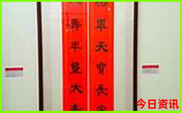 暑假适合带孩子游玩的地方