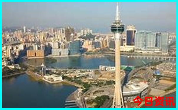 花都梯面镇有什么旅游景点