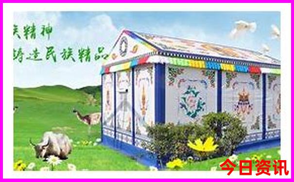 河北兴隆十大著名旅游景点