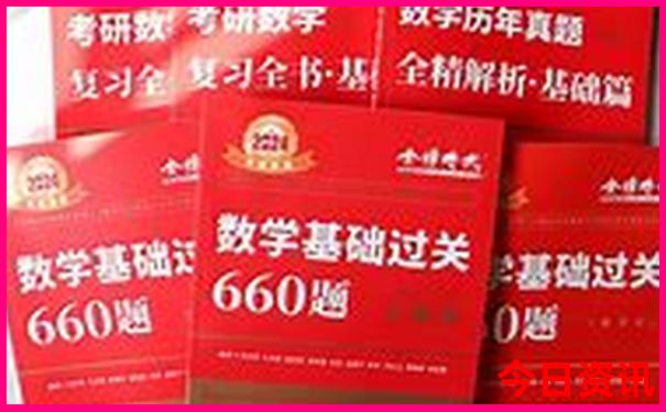 湖州一日游必去景点