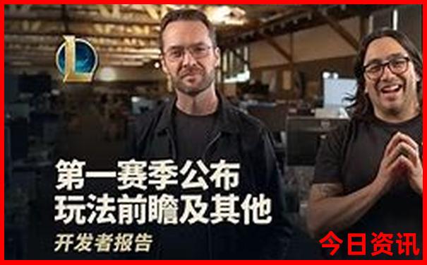 西溪古村落景区游玩攻略