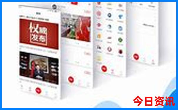 锡林浩特大草原旅游景点