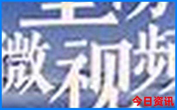现在哪里旅游凉快