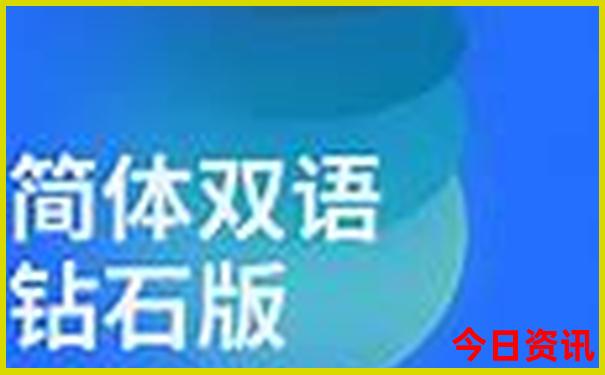 河南看海去哪里比较好