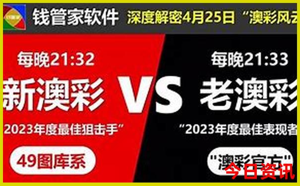 6月份旅游去哪些地方好