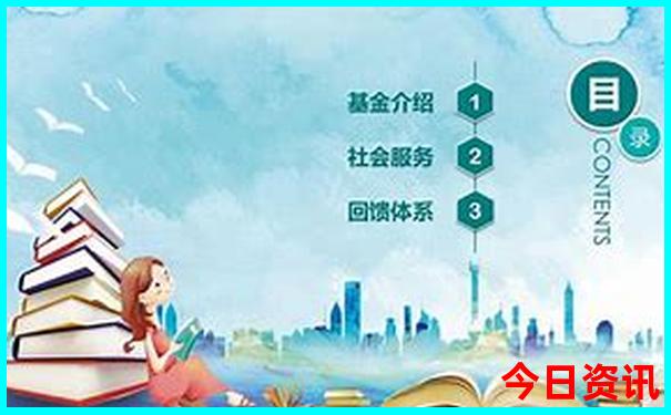自驾游去青海旅游最佳路线