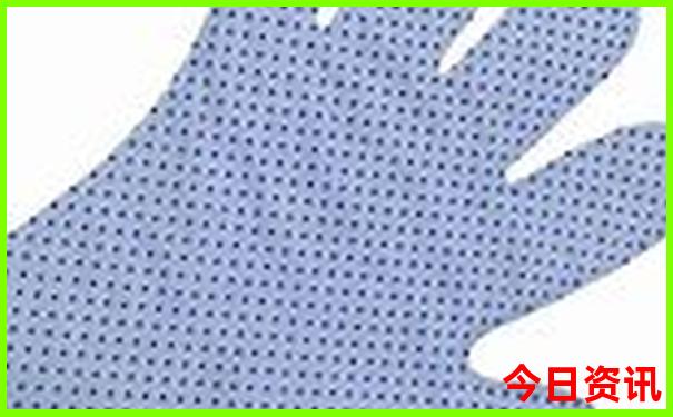 云南十大县城排名