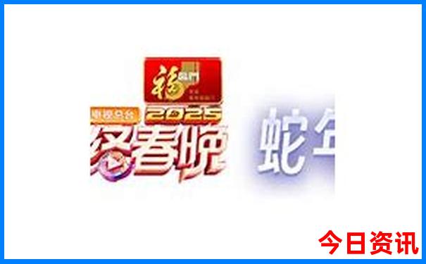 适合穷游的旅游景点
