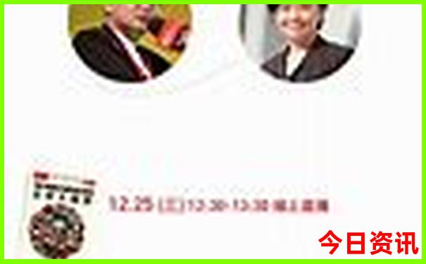 西双版纳旅游攻略必去景点推荐