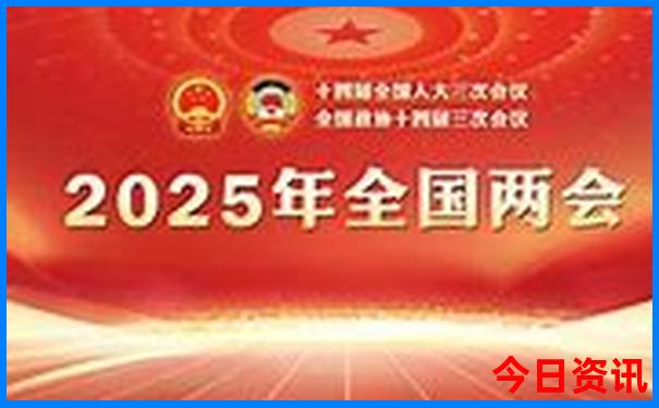 七月去哪旅游比较好