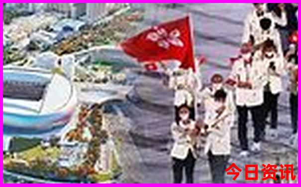吉林蛟河旅游景点有哪些