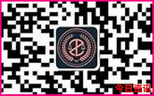 香港图库图片大全 彩色