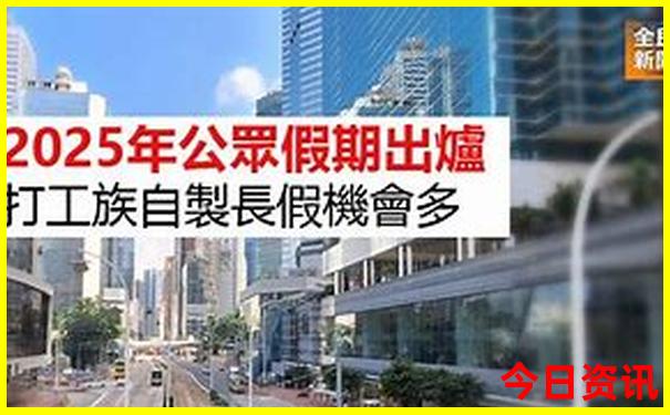 江西避暑必去十大景点