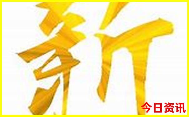 云南几月份旅游最佳时间