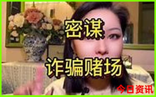 暑假的旅游景点推荐