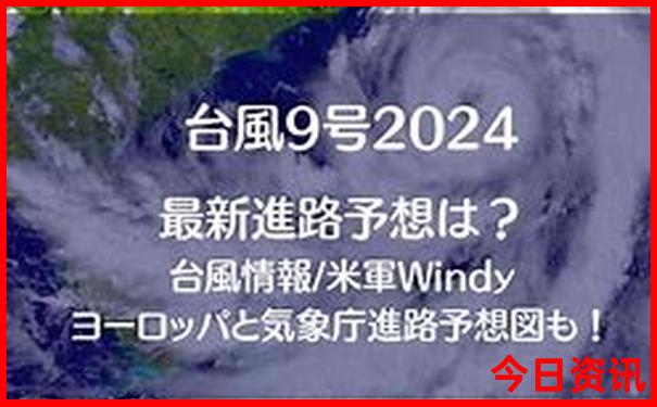河南景点排行榜前十名