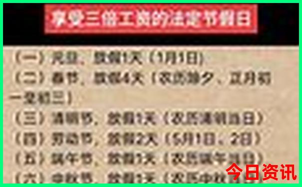 全国红色旅游经典景区名录