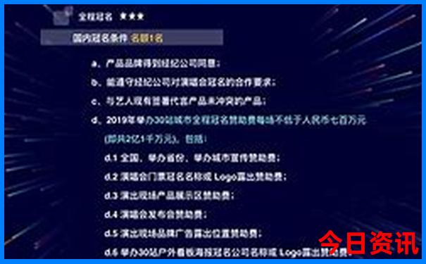 浙江游玩攻略必去十大景点