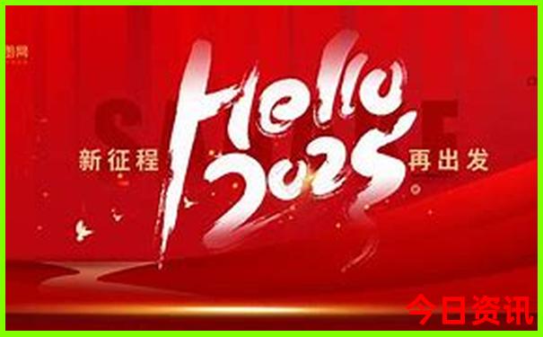 贵州有哪些好玩的