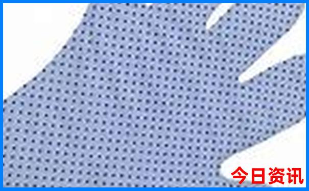 北京青少年10大去处