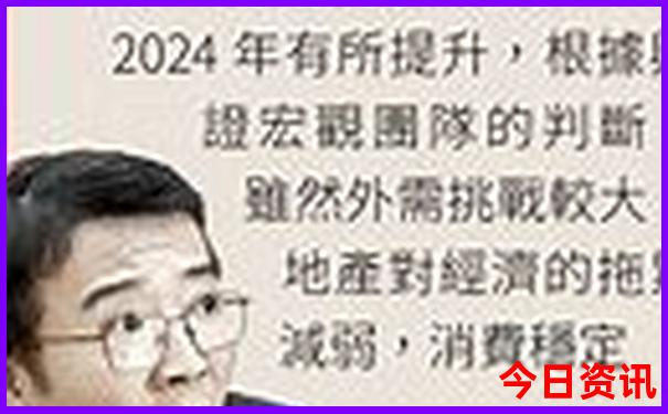高州旅游景点哪里好玩