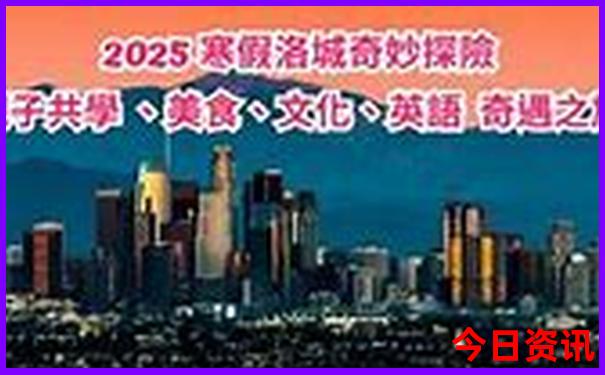 大理旅游攻略一日游路线