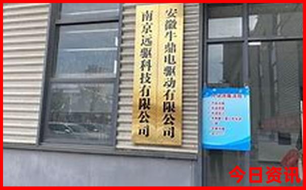 山东省旅游必去十大景点推荐