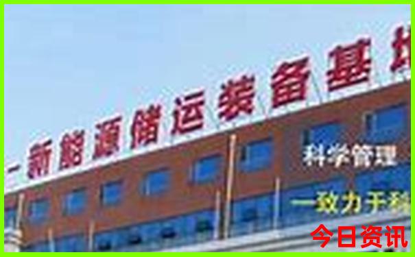 国内小众旅游景点推荐