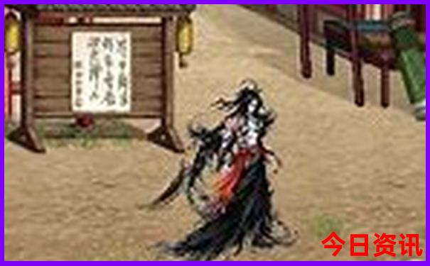 贵州旅游攻略4日游最佳方案