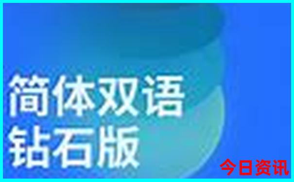 佛平旅游景点有哪些