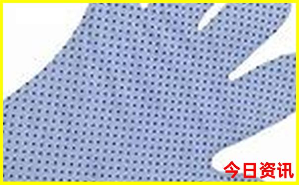 暑假可以去哪儿玩