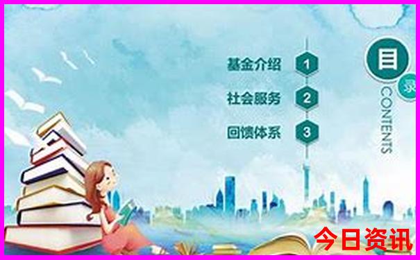 值得一去的旅游胜地