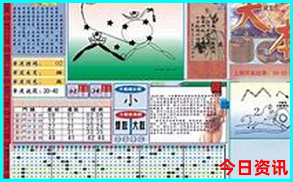 重庆郊外哪些景点好玩