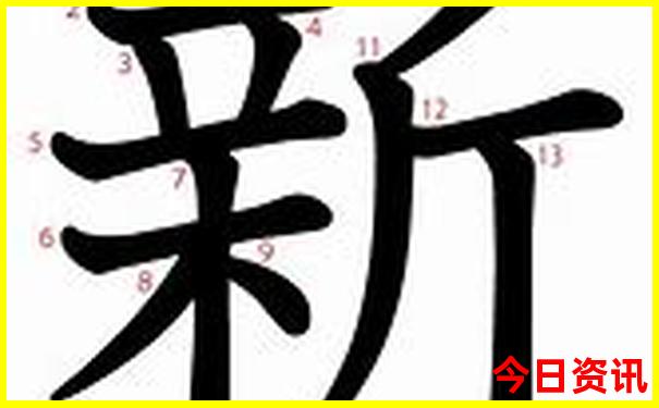 广西玉林景点十大旅游景点