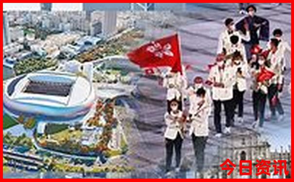 宁波市旅游必去十大景点