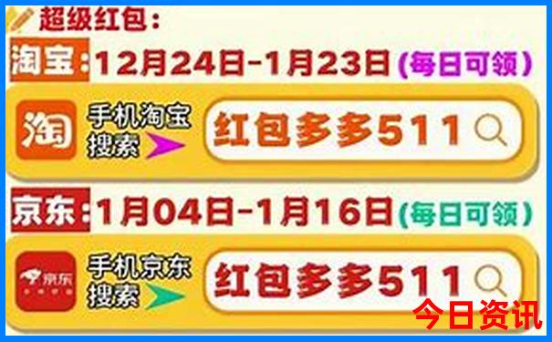 河北省一日游去哪里好玩自驾