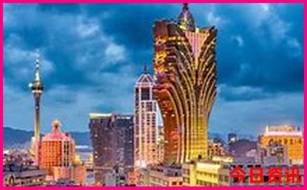 9月份去云南旅游合适吗