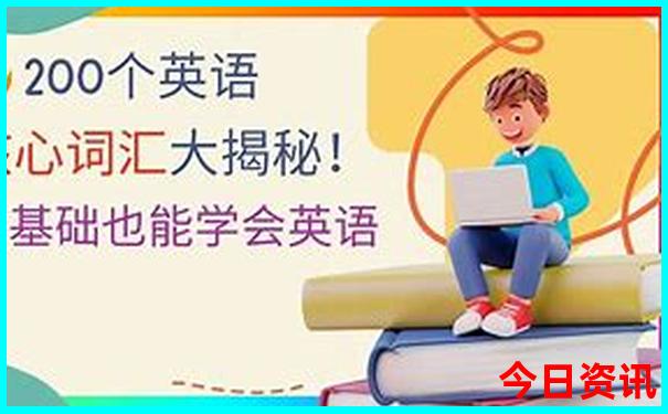 广东省适合旅游的城市