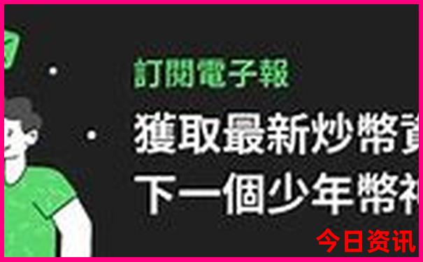 北京周边一日游最佳路线