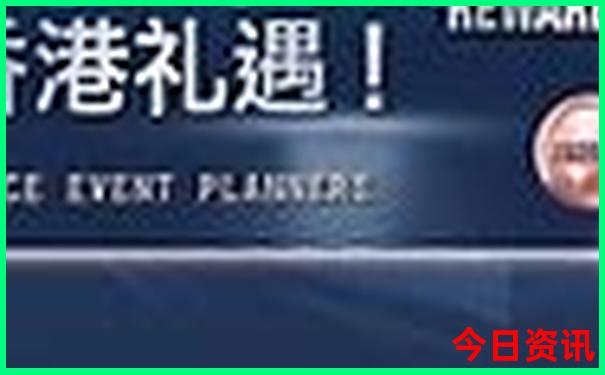 江都有什么好玩的地方旅游景点