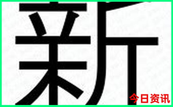 湖北最好玩的旅游景点 排名