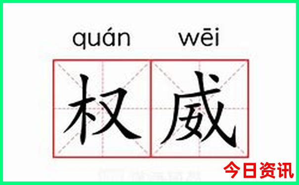 虎门周边好玩的旅游景点推荐