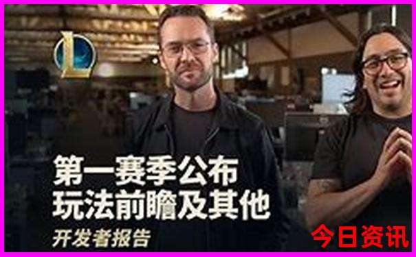 兰州适合孩子玩的地方有哪些