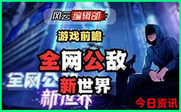 北京适合孩子去的地方