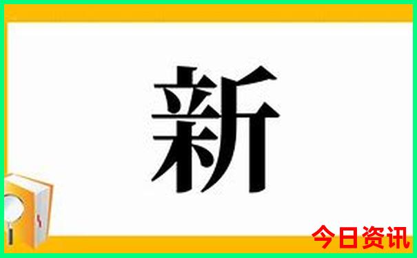 宜昌有哪些旅游景点玩哪些地方