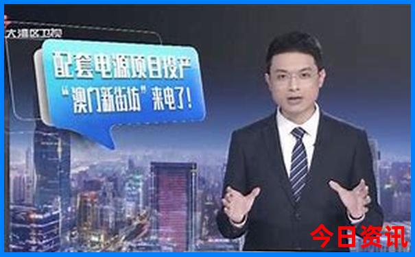 长沙周边城市旅游推荐